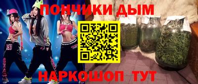 твердый Можайск
