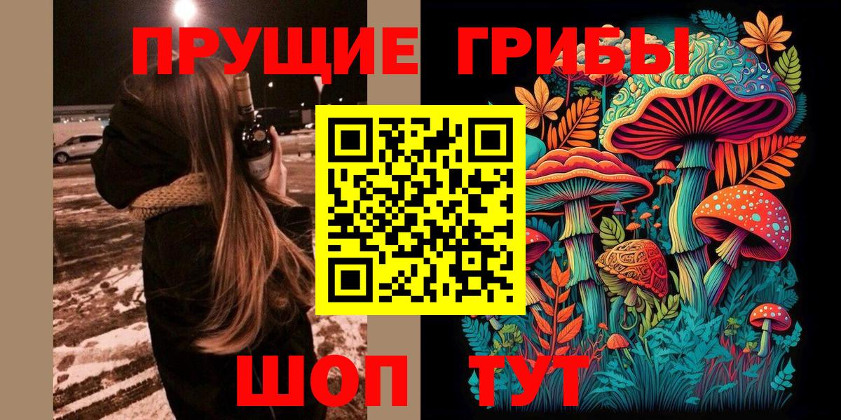 Псилоцибиновые грибы ЛСД Находка
